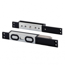 CDVI P1200SHL30/SHL1200 Traditional Shearlock